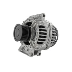 Alternator VEMO V46-13-42720 OE Ref 77 01 477 711