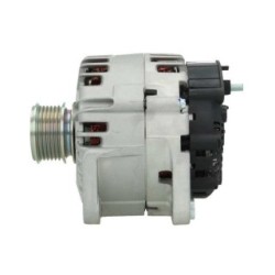 Alternator VEMO V46-13-50006 OE Ref 231000026R