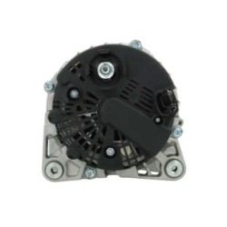 Alternateur VEMO V46-13-50006 pour DACIA, RENAULT OE 231000026R VEMO
