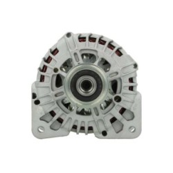 Alternateur VEMO V46-13-50006 pour DACIA, RENAULT OE 231000026R VEMO