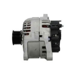Alternator VEMO V46-13-50008 OE Ref 8200667618