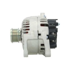 Alternator VEMO V46-13-50009 OE Ref -23100-00Q0G