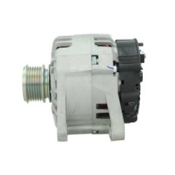 Alternator VEMO V46-13-50010 OE Ref MW30774528