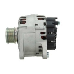 Alternator VEMO V46-13-50035 OE Ref 231004554R