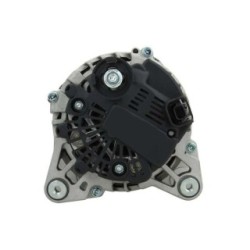 Alternateur VEMO V46-13-50035 pour DACIA, RENAULT OE 231004554R VEMO