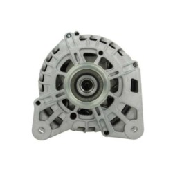 Alternateur VEMO V46-13-50035 pour DACIA, RENAULT OE 231004554R VEMO