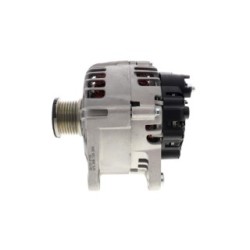 Alternator VEMO V46-13-50063 OE Ref 4539064100