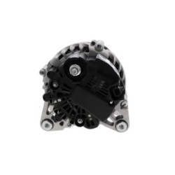 Alternateur VEMO V46-13-50063 pour DACIA, RENAULT, SMART OE A4539064100 VEMO