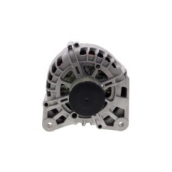 Alternateur VEMO V46-13-50063 pour DACIA, RENAULT, SMART OE A4539064100 VEMO