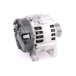 Alternator VEMO V46-13-82600 OE Ref 82 00 537 415
