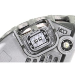 Alternateur VEMO V46-13-82600 pour DACIA, NISSAN, RENAULT OE 2310000Q0D VEMO