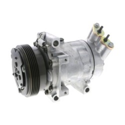 Ac Compressor VEMO V46-15-0012 OE Ref 77 00 111 182