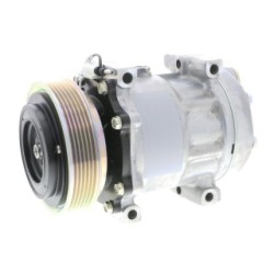 Ac Compressor VEMO V46-15-0022 OE Ref 77 01 499 839