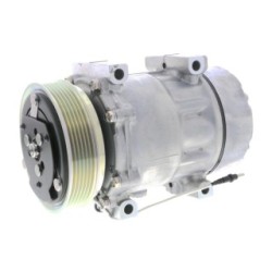 Ac Compressor VEMO V46-15-0023 OE Ref 77 01 499 844