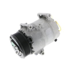 Ac Compressor VEMO V46-15-0037 OE Ref 82 00 678 506