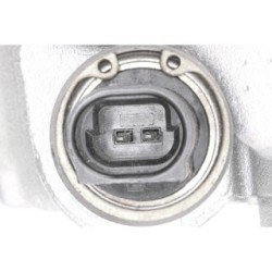VEMO Compresseur Ac V46-15-0037 pour RENAULT ESPACE OE 8200885261 VEMO