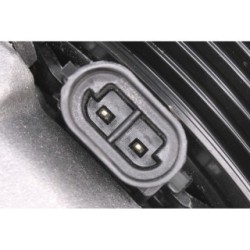 VEMO Compresseur Ac V46-15-0037 pour RENAULT ESPACE OE 8200885261 VEMO