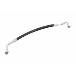 High & Low Pressure Line VEMO V46-20-0014 OE Ref 8200 247 436