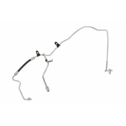 High & Low Pressure Line VEMO V46-20-0017 OE Ref 9244 085 07R