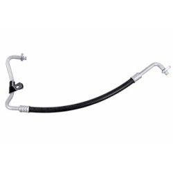 High & Low Pressure Line VEMO V46-20-0020 OE Ref 8200 139 749