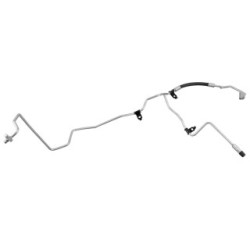High & Low Pressure Line VEMO V46-20-0022 OE Ref 9244 000 09R