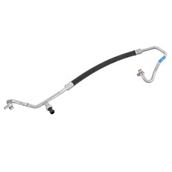 High & Low Pressure Pipe VEMO V46-20-0023 OE Ref 4406888