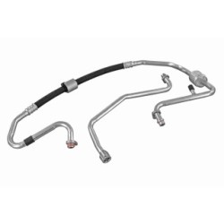 High & Low Pressure Line VEMO V46-20-0024 OE Ref 6001548602