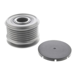 Alternator Pulley VEMO V46-23-0001 OE Ref 7700110616