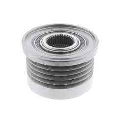Alternator Pulley VEMO V46-23-0002 OE Ref 23151-00Q0B