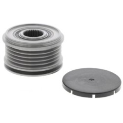 Alternator Pulley VEMO V46-23-0007 OE Ref 82 00 360 480