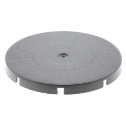 VEMO Poulie d'alternateur V46-23-0009 pour RENAULT LAGUNA, MEGANE VEMO