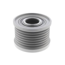 Alternator Pulley VEMO V46-23-0011 OE Ref 23100-0803R