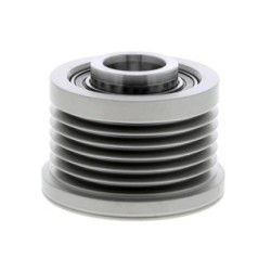 Alternator Pulley VEMO V46-23-0012 OE Ref 23151-00Q0A