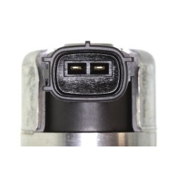 Pompe haute pression V46-25-0005 pour DACIA, RENAULT, référence d'origine 166301888R VEMO