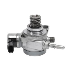 High Pressure Pump VEMO V46-25-0007 OE Ref 166307214R