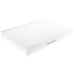 Pollen Filter VEMO V46-30-1001 OE Ref 2789100Q0A