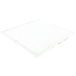 Pollen Filter VEMO V46-30-1002 OE Ref 7711228916