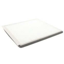 Pollen Filter VEMO V46-30-1003 OE Ref 77 01 205 281