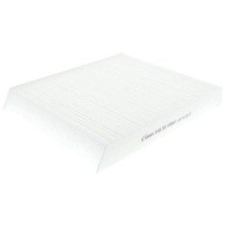 Pollen Filter VEMO V46-30-1004 OE Ref 7711228919