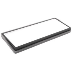 Pollen Filter VEMO V46-30-1006 OE Ref 82 00 037 998