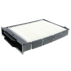 VEMO Filtre à Pollen V46-30-1008 pour RENAULT MEGANE OE 7701055109