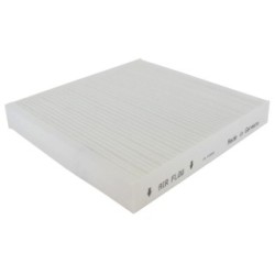 Pollen Filter VEMO V46-30-1009 OE Ref 77 01 048 748