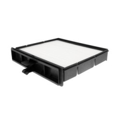 Pollen Filter VEMO V46-30-1010 OE Ref 27 27 724 35R