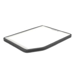 Pollen Filter VEMO V46-30-1061 OE Ref 77 00 834 816