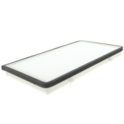 Pollen Filter VEMO V46-30-1066 OE Ref 27298-00QAA