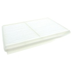 Pollen Filter VEMO V46-30-1067 OE Ref 77 11 229 292