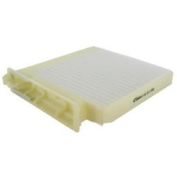 Pollen Filter VEMO V46-30-1068 OE Ref 27891-AX010