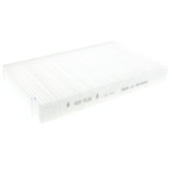 Pollen Filter VEMO V46-30-1070 OE Ref B7277-1KA0A