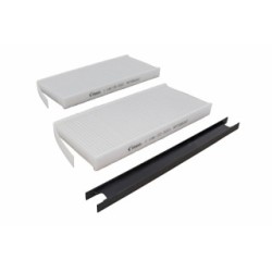 Pollen Filter VEMO V46-30-5001 OE Ref A4158350600