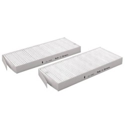 Pollen Filter VEMO V46-30-5003 OE Ref 272779688R